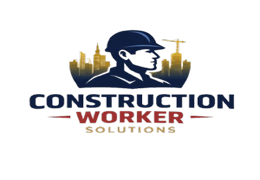 Construction Worker Solutions - CSCS cards and CITB tests